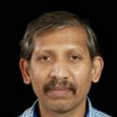 krishna mohan