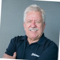 Sergio Jungton