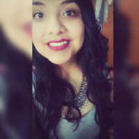 Karen Aleman