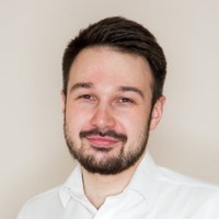 Alexander Ivlev