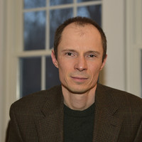 Boris Ivanov