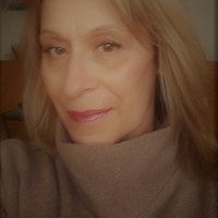 Gloria De Jesus
