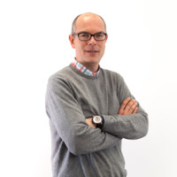 Antonio Ramos Sánchez