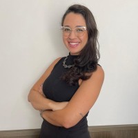 Isabela Almeida Rodrigues