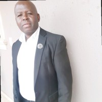 Thulani Mlotshwa