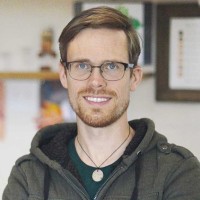 Derek R.