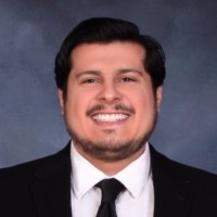 Jonathan Davila