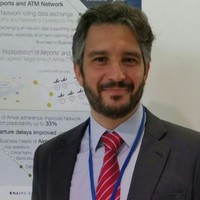 Francisco Salguero