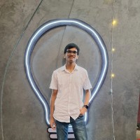 Arshit Singh