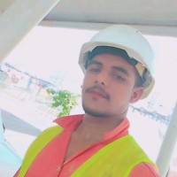 Aslam Ghauri Muhammad