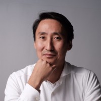 Fedor Ivanov