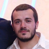 Filip Mratinkovic