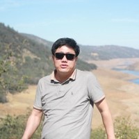 Dongsoo Song
