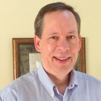 David Hickman
