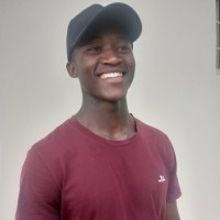 Turisanga Jean Claude