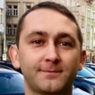 Robert Uhrin