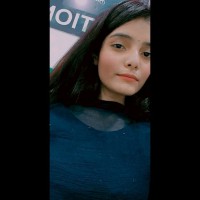 Divyanshi Rajput