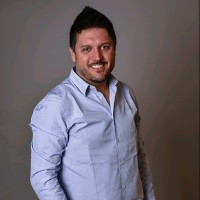 Nicolás Vallverdú