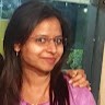 Satyabala Pali
