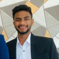 Binuja Nawod