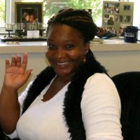 Dr. Pamela M. Juniel