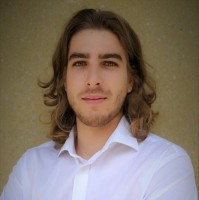 Michael Schatz