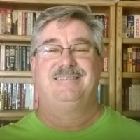 David DuLac