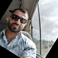 Muhammad Najat