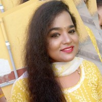 Sundari Vasu