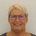 Helle Nielsen