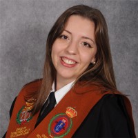 Inés Martínez Romero