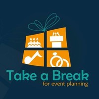Take Abreak Event Planning