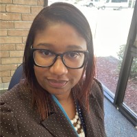 Abigail Hintzen, Mshrm, Shrm-Cp