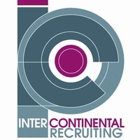 Mariela Konstantinova