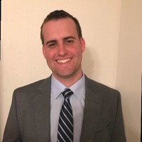 Jason Palermo