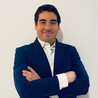 Jaime Landin Ramírez