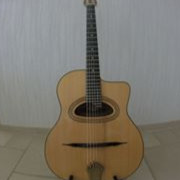 Victor Godderis