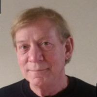 Felix Bielars