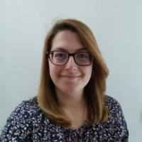 Adeline Feuillat Batteux