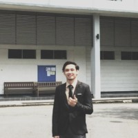 Farhan Hakimi
