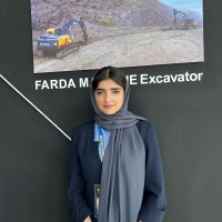 Fatemeh Vakili