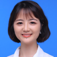 向媛媛