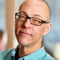 Michael Jaecks