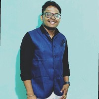 RUDRA NARAYAN SAHU