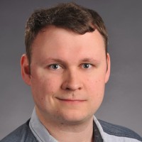 Jonas Kluge