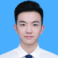 杨远航