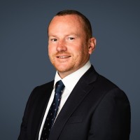 Kristian Shuttleworth