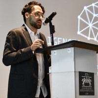 Fernando Luna Rodríguez