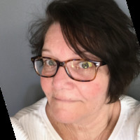 Ellen Smith