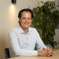 Guus De Bock Mre